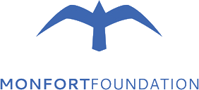 Monfort Foundation