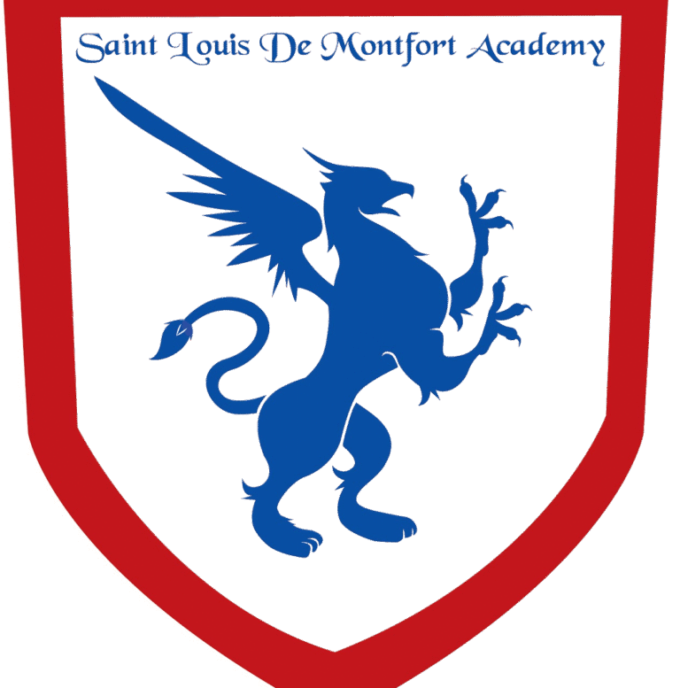 Saint Louis De Monfort Academy