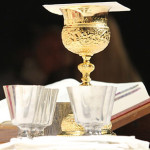 Novena Mass